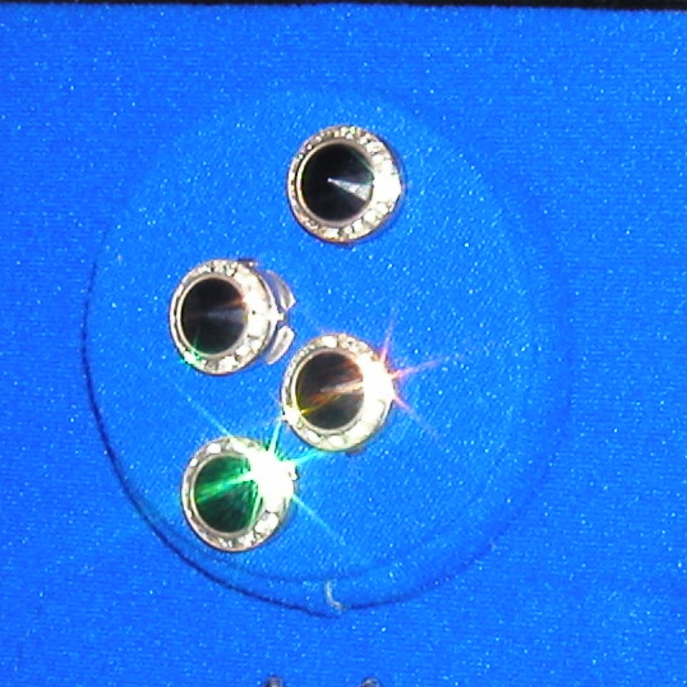 Men Formal Cravat Party Ascot Cummerbund button